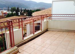 Photo n°1