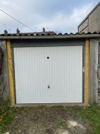 Photo n°6