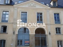 Photo n°1