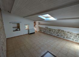 Photo n°4