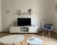 Photo n°3