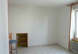 Photo n°2