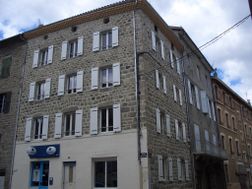 Photo n°1