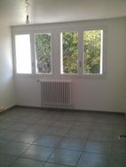 Photo n°2