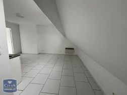 Photo n°3