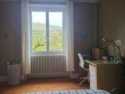 Photo n°4