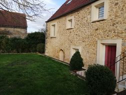 Photo n°5