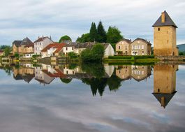 Photo n°1