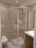 Photo n°1
