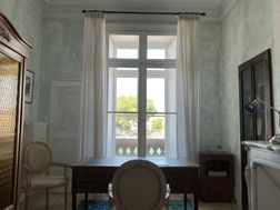 Photo n°5