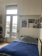 Photo n°1