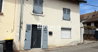 Photo n°1