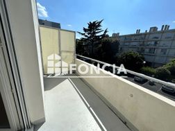 Photo n°6
