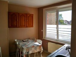 Photo n°3