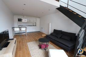 Photo n°2