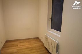 Photo n°5