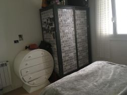 Photo n°5