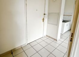 Photo n°5