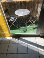 Photo n°3