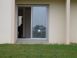 Photo n°2