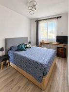 Photo n°9