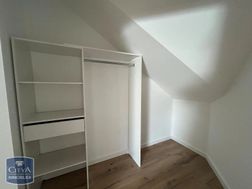 Photo n°8
