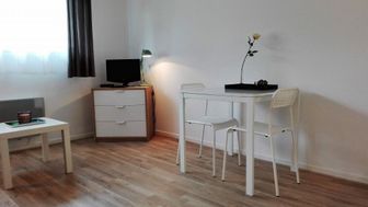 Photo n°3