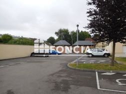 Photo n°9
