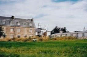 Photo n°2