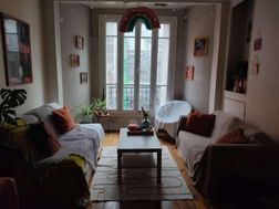 Photo n°1
