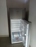 Photo n°6