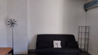 Photo n°2