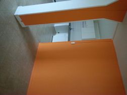 Photo n°2