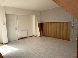 Photo n°4