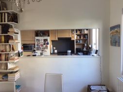 Photo n°4