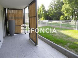 Photo n°1