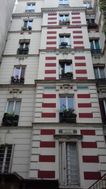 Photo n°1