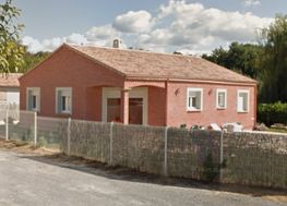 Photo n°2