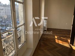 Photo n°4