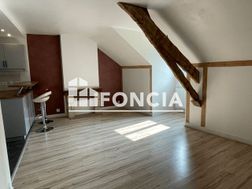 Photo n°2