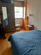 Photo n°4