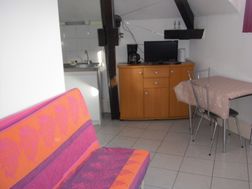 Photo n°6