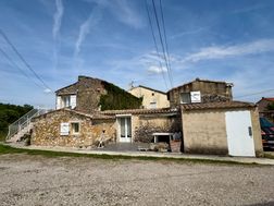 Photo n°6