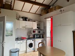Photo n°4