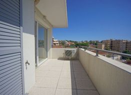 Photo n°3