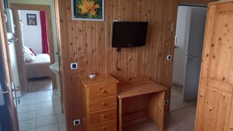 Photo n°3