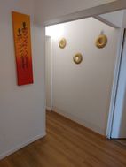 Photo n°3