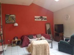 Photo n°1