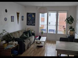 Photo n°3
