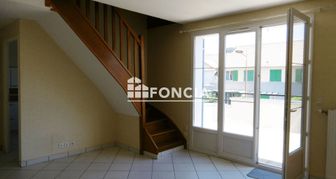 Photo n°3